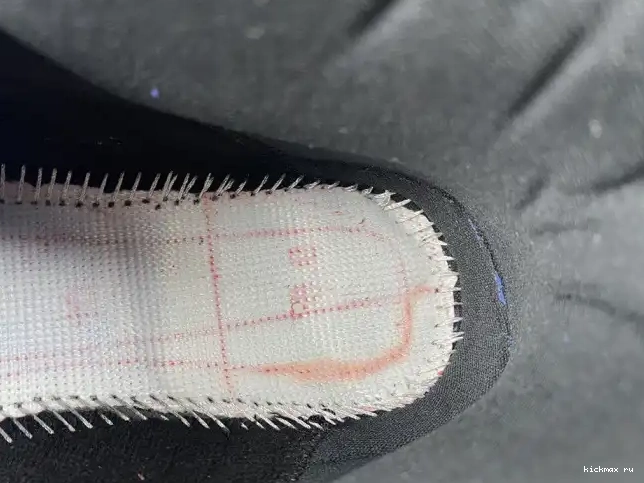 Rep Kickmax 414571-012 Retro Gown Air and Jordan Cap 13 0326